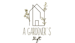 A Gardener's Gift