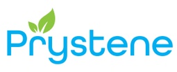 Prystene