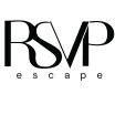 RSVP Escape