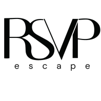 RSVP Escape