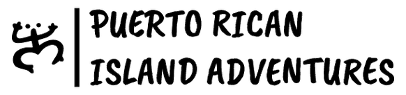 Puerto Rican Island Adventures