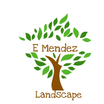 E Mendez Landscape