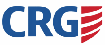 Contract Resources Group