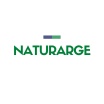 NATURARGE