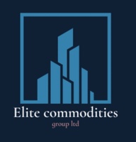 ELITE COMMODITIES GROUP LTD