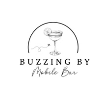 Buzzing By Mobile Bar