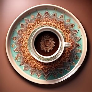 Ethiopia Guji Buku Sayisa g1 natural process certified organic 12oz light roast