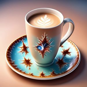 Costa Rica Tarrazu San Diego Jaguar Honey process 12oz light roast