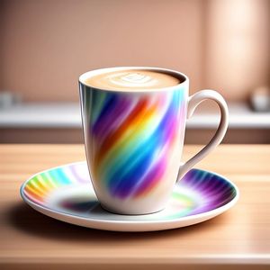 Brazil Cerrado natural process 12oz. Medium / Dark roast