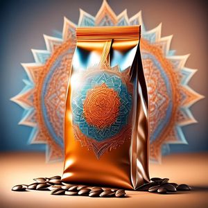 Colombia El Tiple Supremo