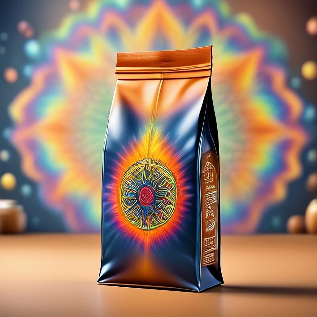 Nicaragua La Bastilla Honey process 12oz light roast