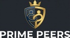 Prime Peers