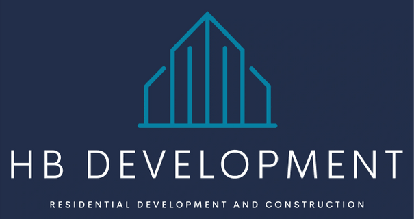 HB Development