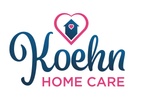 Koehn Home Care Inc