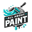 ALL ABOUT PAINT