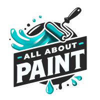 ALL ABOUT PAINT