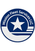 Mission Fleet Services LLC