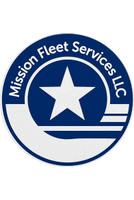 Mission Fleet Services LLC