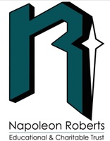 Napoleon Roberts Educational and Charitable Trust (NRECT)
