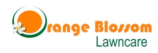 Orange Blossom Lawn Care