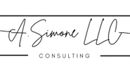 A. SIMONE LLC