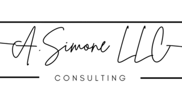 A. SIMONE LLC