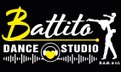 BATTITO DANCE STUDIO S.s.d a r.l.
