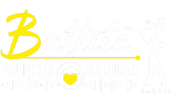 BATTITO DANCE STUDIO S.s.d a r.l.

