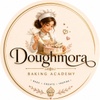 Doughmora 