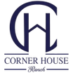 Corner House Ranch