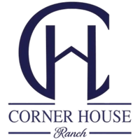 Corner House Ranch