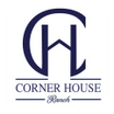 Corner House Ranch