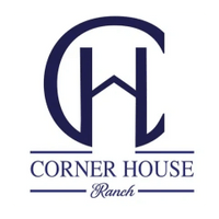 Corner House Ranch