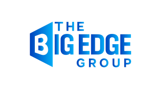 The Big Edge Group