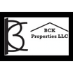 BCK PROPERTIES LLC