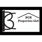 BCK PROPERTIES LLC
