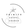 The Trinity Gospel Church