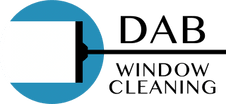 Dab Window Cleaning