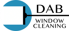 Dab Window Cleaning