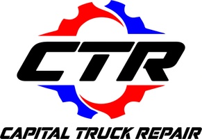 Capital Truck Repair