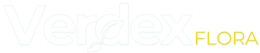 Verdex Flora