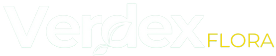 Verdex Flora