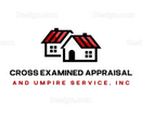 Cross Examined Appraisal and Umpire Service, Inc