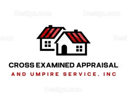 Cross Examined Appraisal and Umpire Service, Inc