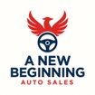 A NEW BEGINNING AUTO SALES