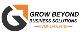 Grow Beyond Business Solutions