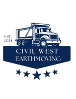 Civil West Earthmoving