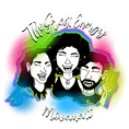 The Great Energy Movement