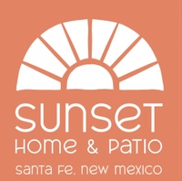 SUNSET HOME & PATIO