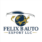 Felix B Auto Export